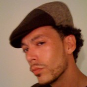 SJCOLON profile image