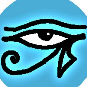 C.J. King profile image