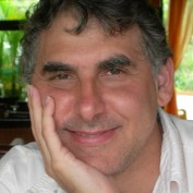 selfPublisher profile image