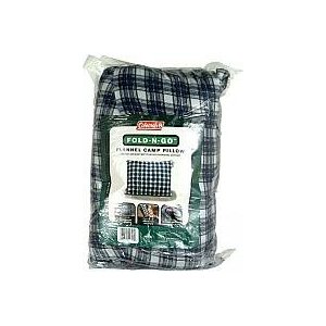 Coleman Fold 'N' Go CampPillow