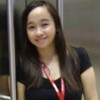 SavedByUrGrace profile image
