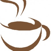 CoffieMaster profile image