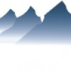 puritangroup profile image