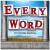 Every Word Every Word