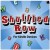 Shuffled Row Shuffled Row