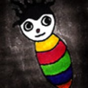 pihlman profile image
