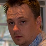 aaron1995 profile image