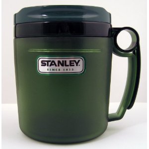 Stanley Classic Interlocking CampMugs Stanley Classic Interlocking CampMugs