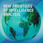 intellisec profile image
