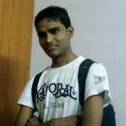 sksunilkumar683 profile image