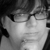 ArtCoffeeWords profile image