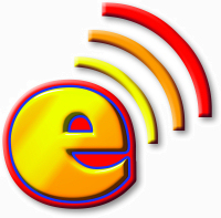 HubPages profile picture for @lottery