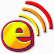 Lottery profile image