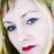 jenms profile image