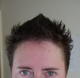 https://usercontent1.hubstatic.com/3883126_f260.jpg