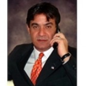 blackhawkpartners profile image