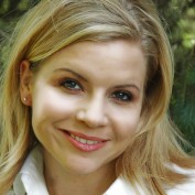 Erin Dickerson profile image