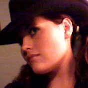The Pointed Hat profile image