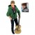 Justin Bieber doll that sings "One Less Lonely Girl" Justin Bieber doll that sings "One Less Lonely Girl"