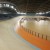 THe Velodrome THe Velodrome