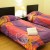 Athletes Accomodation Athletes Accomodation