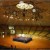 The Boxing Arena The Boxing Arena