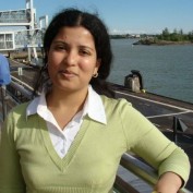 silpa4u profile image