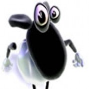SheepleBlog profile image
