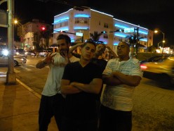 http://s4.hubimg.com/u/3888463_f248.jpg
