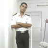 rajesh6013 profile image