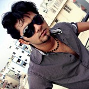 sujju profile image