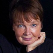 Kristobel profile image