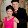 liedya profile image