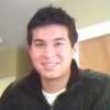 Mr4XTrading3 profile image