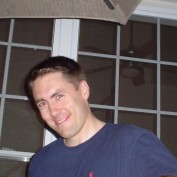 hutchinsonm profile image