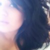 foreverlara profile image