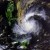 tropical storm THELMA or URING in 1991 was considered the most destructive or deadliet for killing 5,101 to 8000 Filipinos who got drowned in its floods. tropical storm THELMA or URING in 1991 was considered the most destructive or deadliet for killing 5,101 to 8000 Filipinos who got drowned in its floods.