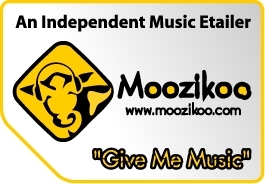Moozikoo, a way to find the music that's right for you!