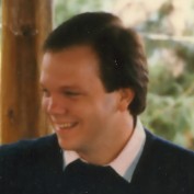 bmahfood profile image