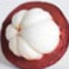 ben48trckrs profile image
