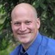 johnschin profile image