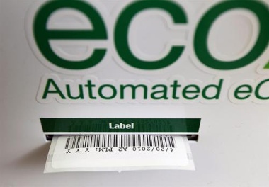 The Barcode Scanner is one of the top android apps because of its simplicity. 