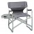 Folding Camping Chairs Folding Camping Chairs