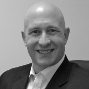 steve douglas profile image