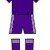 Alternate Alternate