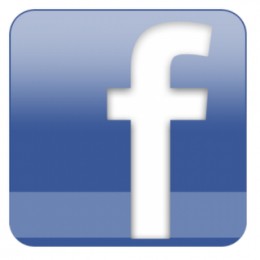 https://usercontent1.hubstatic.com/3899012_f260.jpg