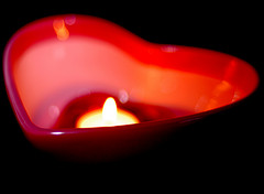 http://s2.hubimg.com/u/3899221.jpg