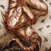 jlobambie profile image