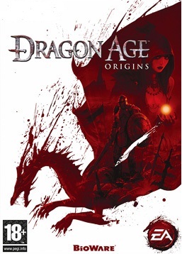 Is Dragon Age worth the hype?