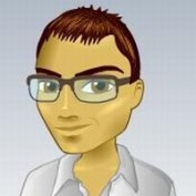 JonB profile image
